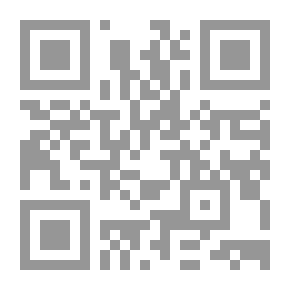 Qr Code رواية شرف لـ صنع الله إبراهيم