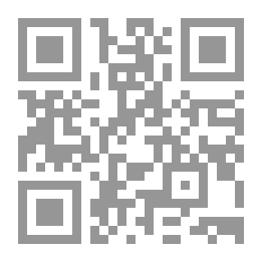 Qr Code Grace Harlowe's Third Year at Overton College