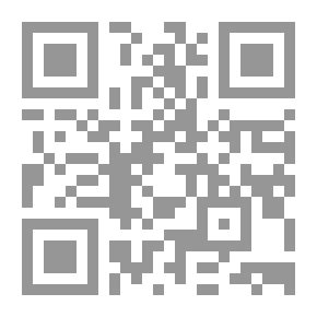 Qr Code عرب بلا قضية