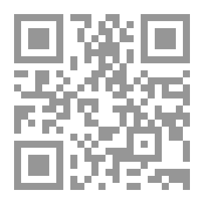 Qr Code تاريخ فرنسا 1516-1547 (المجلد 10/19)