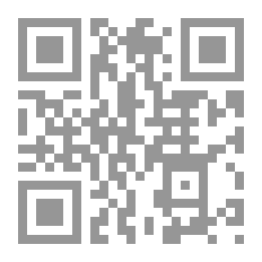 Qr Code [تقارير الدورات] 1. -1834-