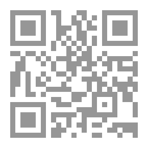 Qr Code 1517.. الاحتلال العثماني لمصر وسقوط دولة المماليك