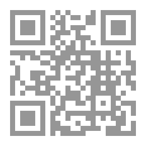 Qr Code Modern City
