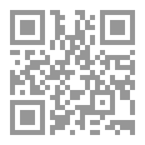 Qr Code شؤم المعصية وبركة التقوى
