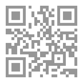 Qr Code An Introduction To Social Philosophy