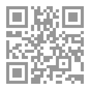 Qr Code The Most Delicious Dishes Of Salads And Appetizers