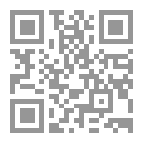 Qr Code The Origin Of Things