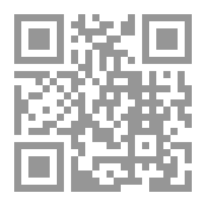 Qr Code رياضة الصيد بالصقور عند العرب ؛ تاريخ لطريقة حياة