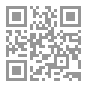Qr Code Faith Therapy In Psychiatry