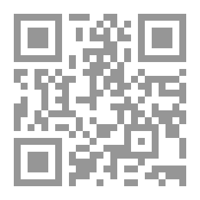 Qr Code طيور الشوك (1)