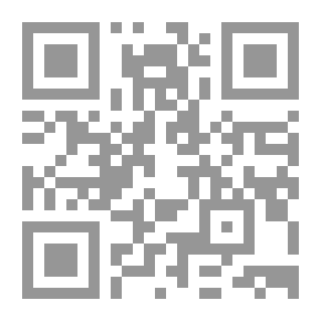 Qr Code الميكياج وفن تجميل الوجه