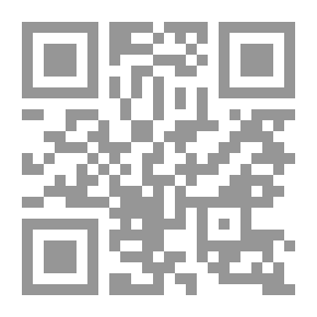 Qr Code بقلم نجراج بالاكريشنان - نمذجة القرار الإداري باستخدام جداول البيانات (الإصدار الثالث) (الإصدار الثالث) (25 يناير 2012) [غلاف مقوى]