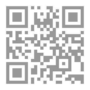 Qr Code I Want To Sleep