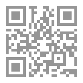 Qr Code نوفيلا اضطرار هروب