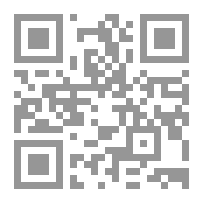 Qr Code أخبار من جمهورية الآداب ..