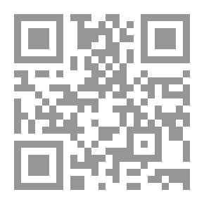 Qr Code البيولوجيا الجزيئية أسس الهندسة الوراثية