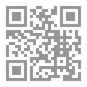 Qr Code The Keys To The Legal Vagina And Problem Solving