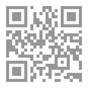 Qr Code Madame Tailor