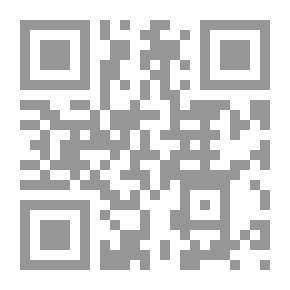 Qr Code الطبخ اليوناني