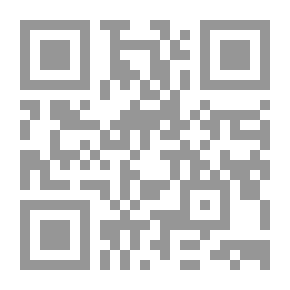 Qr Code Our Children In The Primary Stage - Problems And Solutions - A Field Study For Parents And Educators