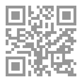 Qr Code From Field To Table