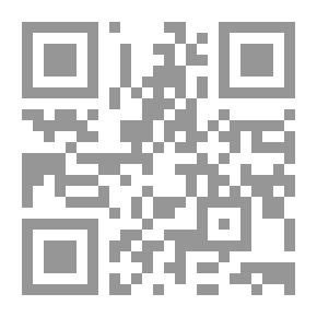 Qr Code الرسول الأدبي الجنوبي ، المجلد. I.، No. 3، November، 1834