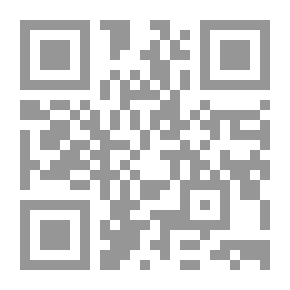 Qr Code La Leda senza cigno