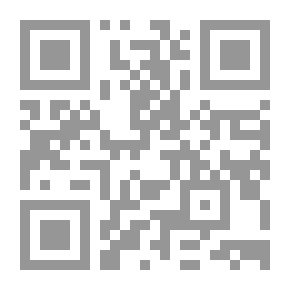 Qr Code Work And Effectiveness The Way To Progress