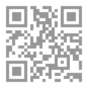 Qr Code دخيل في التراب رواية لـ ويليام فوكنر
