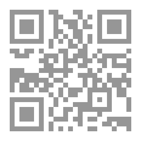 Qr Code Change Leadership