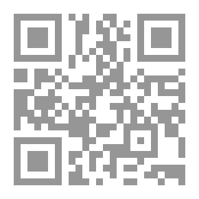 Qr Code أساسيات تجفيف الألبان ومنتجاتها