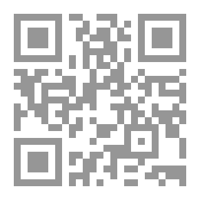 Qr Code حصان بندق