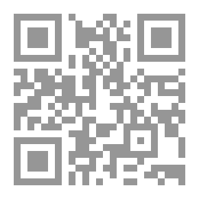 Qr Code Girl With The Dragon Tattoo Trilogy Bundle: The Girl With The Dragon Tattoo, The Girl Who Played With Fire, The Girl Who Kicked The Hornet's Nest (Vintage Crime/Black Lizard)