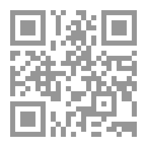 Qr Code Allgemeine Geschichte Des Welthandels