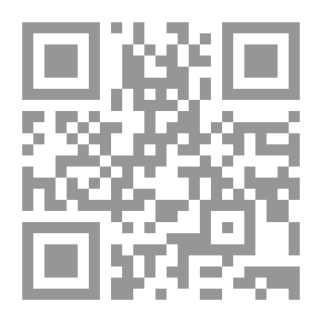 Qr Code قصص أذهلتني