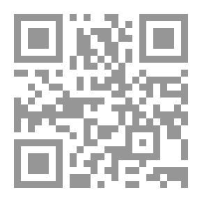 Qr Code Lose blätter aus Indien ..