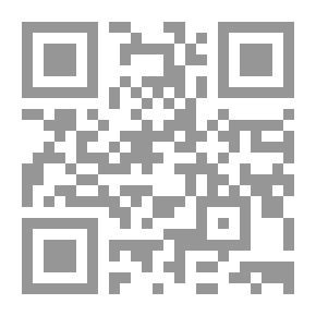 Qr Code Applied Psychology