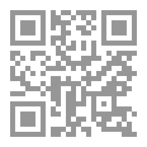 Qr Code دراسات عربية في التربية وعلم النفس : ع؛ 44 ج؛ 2