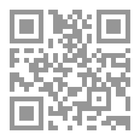 Qr Code Chroniqves de Genève