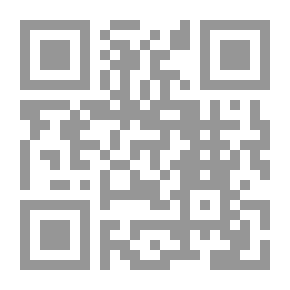 Qr Code المخ الإيجابي