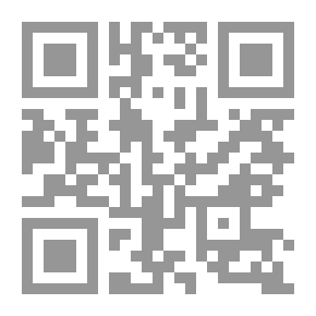 Qr Code الأبعاد الرابعة للمعرض: سان فرانسيسكو ، 1915