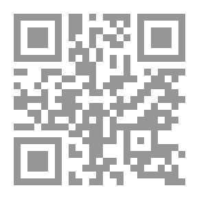Qr Code Helmy Jamad