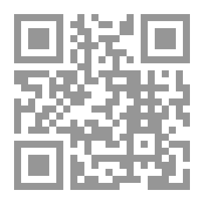 Qr Code الصحافة والراديو والتليفزيون في دولة الإمارات العربية المتحدة