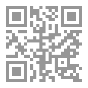 Qr Code Deferred Dreams.