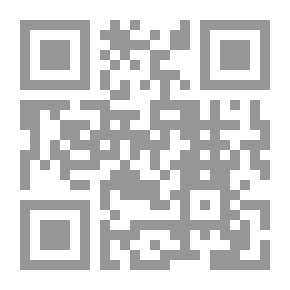 Qr Code Dead Men Tell No Tales