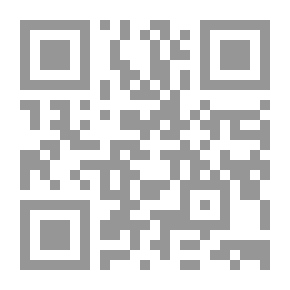 Qr Code The Amazing Secrets Of Honey