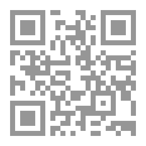 Qr Code Asheville, North Carolina City Directory [1932]