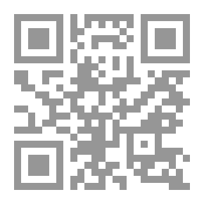 Qr Code أنت زجاجة عطر: وصفات لتبقي أكثر جمالاً وإشراقاً