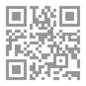 Qr Code لغة الجسد فى القرآن الكريم