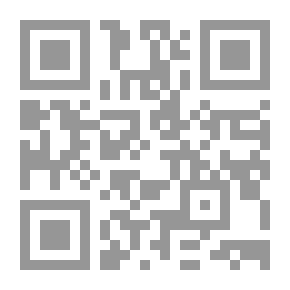 Qr Code سعفة تحرك قرص الشمس : أوراق نقدية من أماسي أسرة كتابا القصة في عمان لعامي 2007 و2008